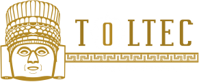 Toltec Remodeling and Construction, Inc